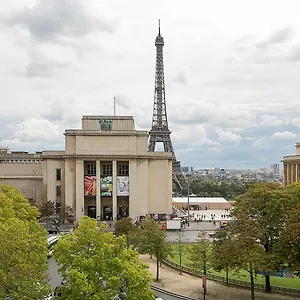 best-western-au-trocadero.fr-paris.fr/