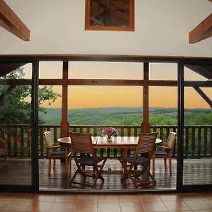 residence-du-souillac-golf-country-club.midi-pyreneeshotels.com/