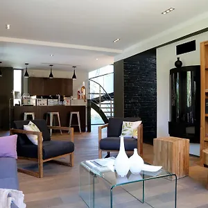 villa-rampale.fr-provencehotel.com/